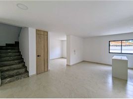 3 Habitación Apartamento en venta en Placo de la Intendenta Fluvialo, Barranquilla, Barranquilla