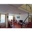 5 Bedroom House for sale in Fusagasuga, Cundinamarca, Fusagasuga