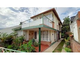 5 Habitación Villa en venta en Cundinamarca, Fusagasuga, Cundinamarca