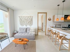 2 Habitación Apartamento en venta en Cartagena, Bolivar, Cartagena