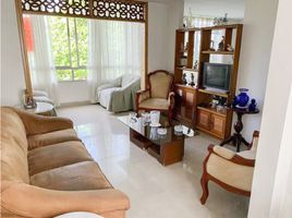 3 Bedroom Apartment for sale in Bare Foot Park (Parque de los Pies Descalzos), Medellin, Medellin