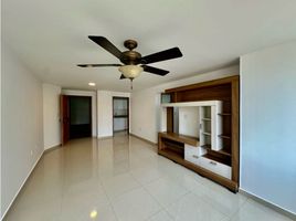 2 Bedroom Apartment for sale in Atlantico, Barranquilla, Atlantico