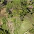  Land for sale in Jardin, Antioquia, Jardin