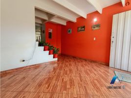 4 Bedroom House for sale in Bogota, Cundinamarca, Bogota