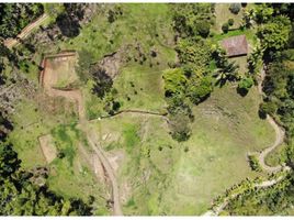  Terreno (Parcela) en venta en Jardin, Antioquia, Jardin