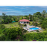 6 Schlafzimmer Villa zu verkaufen in Montenegro, Quindio, Montenegro