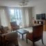 3 Bedroom Apartment for sale in Risaralda, Dosquebradas, Risaralda