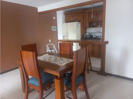 3 Habitación Departamento en venta en Dosquebradas, Risaralda, Dosquebradas