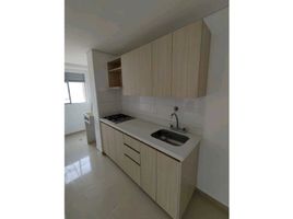 3 Habitación Apartamento en venta en Since, Sucre, Since