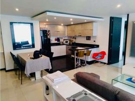 2 Habitación Apartamento en alquiler en Colombia, Bogotá, Cundinamarca, Colombia