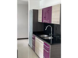 3 Habitación Departamento en venta en Dosquebradas, Risaralda, Dosquebradas