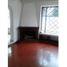 3 Bedroom Villa for sale in Fundacion Cardioinfantil-Instituto de Cardiologia, Bogota, Bogota