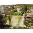  Land for sale in Guarne, Antioquia, Guarne, Antioquia