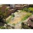  Land for sale in Guarne, Antioquia, Guarne, Antioquia
