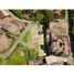  Land for sale in Guarne, Antioquia, Guarne, Antioquia