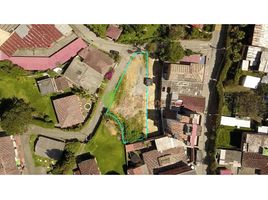  Land for sale in Guarne, Antioquia, Guarne, Antioquia