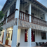 4 Bedroom House for sale in Quindio, Armenia, Quindio