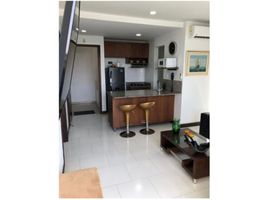 1 Habitación Apartamento en venta en Cartagena, Bolivar, Cartagena