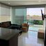 1 Habitación Apartamento en venta en Cartagena, Bolivar, Cartagena