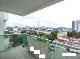 2 Bedroom Apartment for sale in Bolivar, Cartagena, Bolivar