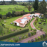 3 Bedroom Villa for sale in Tenjo, Cundinamarca, Tenjo