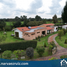3 Schlafzimmer Haus zu verkaufen in Tenjo, Cundinamarca, Tenjo