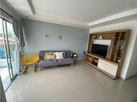 3 Habitación Apartamento en venta en Cartagena, Bolivar, Cartagena