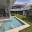 4 Bedroom House for sale in Caloto Cauca, Caloto, Cauca