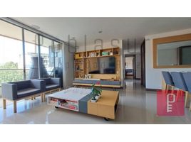 3 Schlafzimmer Wohnung zu verkaufen in Medellin, Antioquia, Medellin, Antioquia
