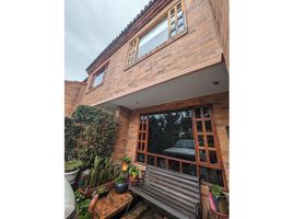 3 Bedroom House for sale in Chia, Cundinamarca, Chia