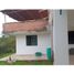 3 Habitación Casa en venta en El Carmen De Viboral, Antioquia, El Carmen De Viboral