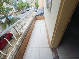 5 Habitación Villa en venta en Parque de los Pies Descalzos, Medellín, Medellín