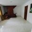 5 Bedroom Villa for sale in Antioquia Museum, Medellin, Medellin