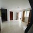 5 Bedroom Villa for sale in Centro Comercial Unicentro Medellin, Medellin, Medellin