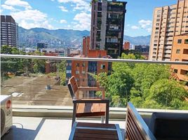 2 Habitación Departamento en venta en Centro Comercial Unicentro Medellin, Medellín, Medellín