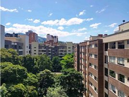 3 Bedroom Condo for sale in Envigado, Antioquia, Envigado