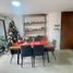 3 Bedroom Apartment for sale in Antioquia Museum, Medellin, Medellin