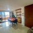 3 Bedroom Apartment for sale in Antioquia Museum, Medellin, Medellin