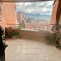 3 Bedroom Apartment for sale in Antioquia Museum, Medellin, Medellin