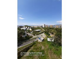 3 Bedroom Condo for sale in Pereira, Risaralda, Pereira