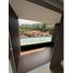Studio Apartment for sale in Itagui, Antioquia, Itagui