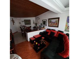 3 Habitación Apartamento en venta en Fusagasuga, Cundinamarca, Fusagasuga