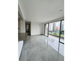 3 Bedroom Apartment for sale in Barranquilla Colombia Temple, Barranquilla, Barranquilla