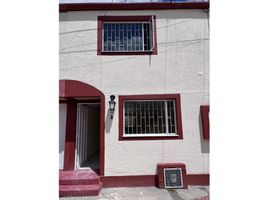 3 Bedroom House for sale in Bogota, Cundinamarca, Bogota