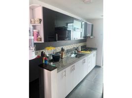 4 Habitación Villa en venta en Cundinamarca, Fusagasuga, Cundinamarca