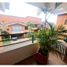 3 Bedroom House for sale in Palmetto Plaza Shopping Mall, Cali, Cali