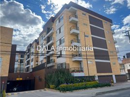 3 Habitación Apartamento en venta en Cajica, Cundinamarca, Cajica