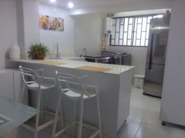 2 Habitación Apartamento en venta en Atlantico, Barranquilla, Atlantico