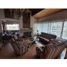 3 Bedroom Apartment for sale in Bogota, Cundinamarca, Bogota, Cundinamarca