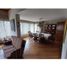 3 Bedroom Apartment for sale in Bogota, Cundinamarca, Bogota, Cundinamarca